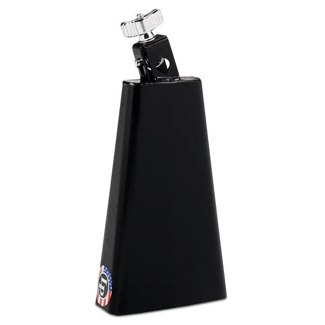 lp cowbell products for sale | eBay