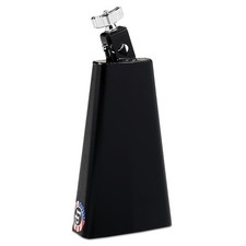 LP Latin Percussion LP229 - Mambo Cowbell