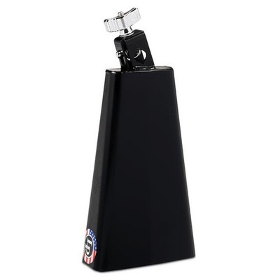 LP Latin Percussion LP229 - Mambo Cowbell