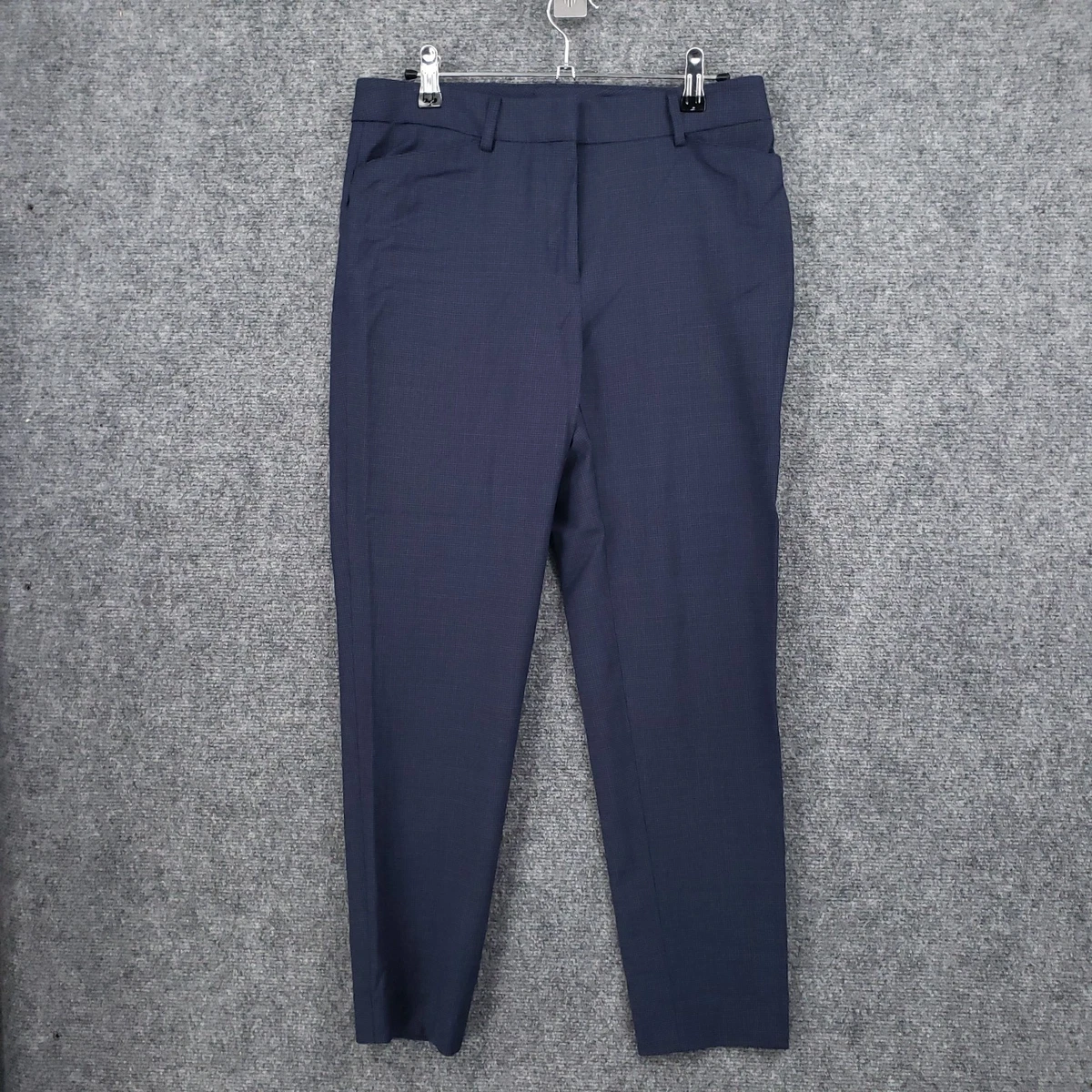 Brooks Brothers Wool Pants for Women for sale | eBay