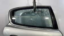 Porte arrière et accessoires Maserati QUATTROPORTE