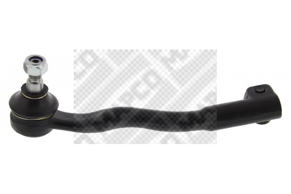 Spurstangenkopf Vorne Links FüR Alpina B12 E38 BMW 7 E38 1994-2001-image