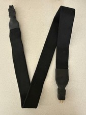 NEAR MINT VERASTARR CRYO Grand Illusion Series POWER CABLE