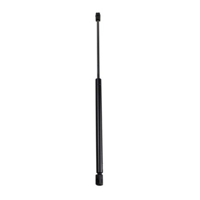 Hood Lift Support Shock Black Steel for Volvo XC90 2003-2014 11.89in 7656WY