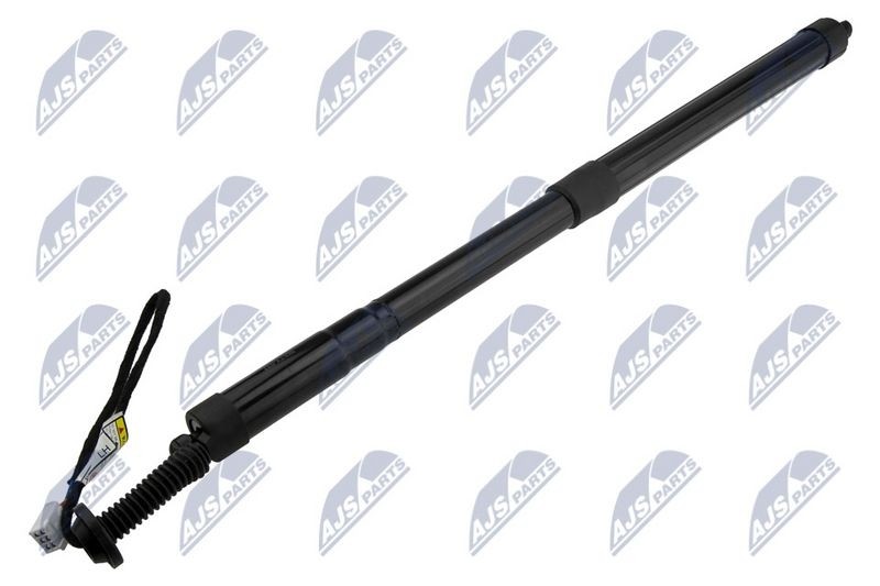N.T.Y. AE-TY-037.NTY Electric Motor, tailgate for LEXUS - Image 17