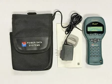 Psiber Data PNG65 Pinger Plus Network IP Tester
