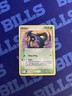 Pokemon Seviper 23/108 Power Keepers MP