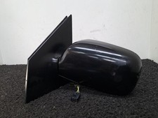 Retroviseur gauche (ou coque) Toyota YARIS