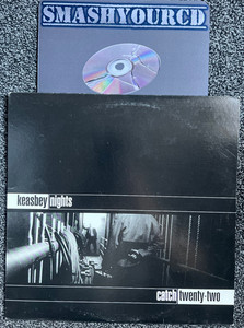Keasbey Nights | eBay