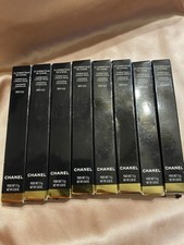 CHANEL Le Correcteur de Chanel Longwear Hydra...