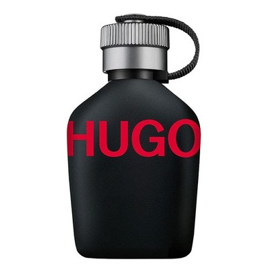 Hugo Boss Just Different Edt Vapo, 75 ml 75 (1er Pack)