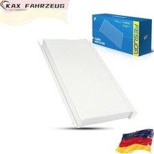 Innenraumfilter CU3567 Für FORD FOCUS I DAW, DBW FOCUS I Estate Van/Turnier DNW