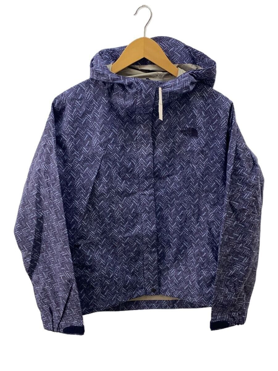 THE NORTH FACE NOVELTY DOT SHOT JACKET_Novelty dot shot THE NORTH FACE NOVELTY DOT SHOT JACKET_Novelty dot shot
