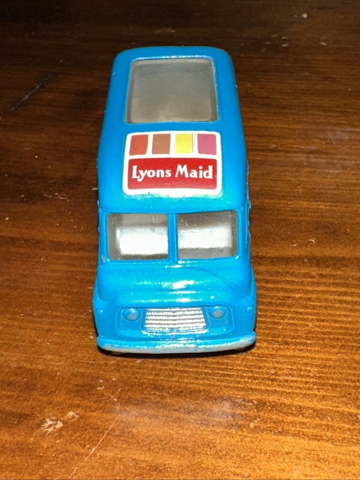 Picture 4 of 10