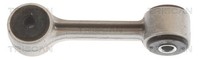 Triscan Koppelstange Stabilisator 8500 11669 FüR BMW E86 Z4 E85 E46 Roadster E89