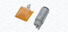 MAGNETI MARELLI 313011300151 Kraftstoffpumpe für CHEVROLET