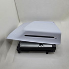Lettore disco PS5 Slim CFI-ZD01 con cover originale – Unità Blu-Ray completa