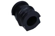 Für MAXGEAR 72-3896 Stabiliser Mounting