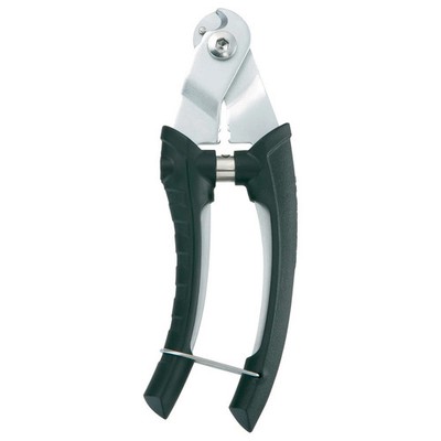 Topeak Cycle Fahrrad Schaltzug und Gehäuse Schneider Werkzeug
