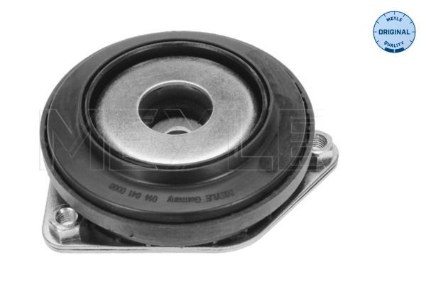 Original Meyle FederbeinstüTzlager 014 641 0000 FüR Mercedes-Benz-image