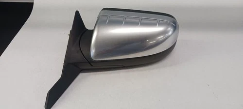 '08-'09 FORD SABLE left driver Door Mirror Power w/o heat OEM Grade A!
