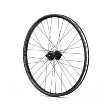 ruota posteriore dirt 26 shield 26 32h disco is 6 fori 10x135mm singlespeed 1v n
