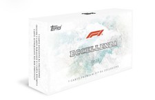 2026 Topps Eccellenza Formula 1 Racing Checklist Guide in-content 32