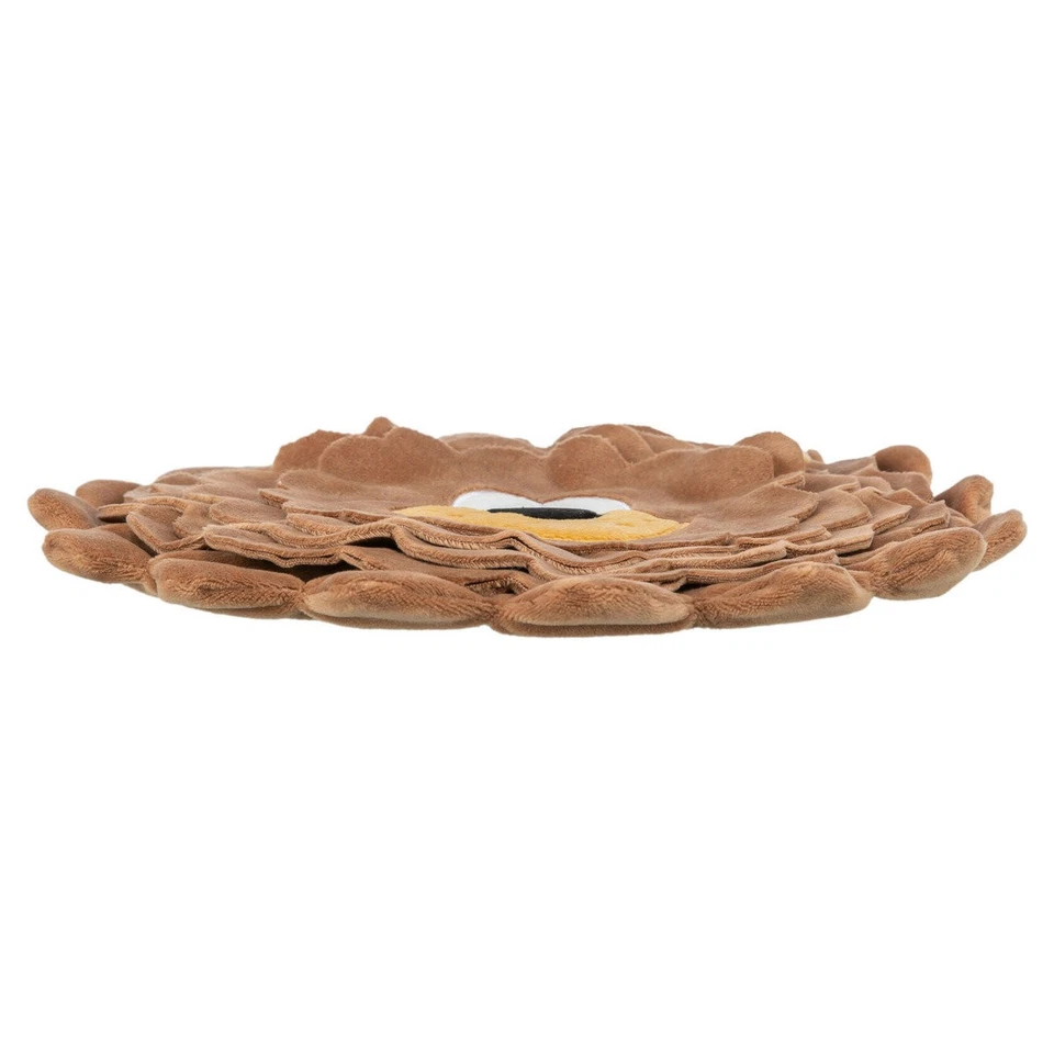 Trixie Hundespielzeug Snack-Löwe 26cm Interaktiv für Hunde, Leckerlis - Bild 2 von 4