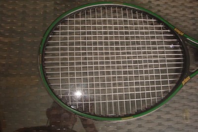 PRINCE GRAPHITE OVERSIZE 