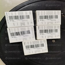 1PC NEW Allen-Bradley 1734-IT2I With Warranty US Stock