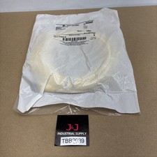 Allen Bradley 889D-F4AC-5 Cordset 889DF4AC5 Series B