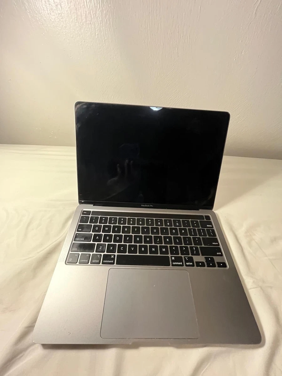 【美品】Apple MacBook Pro ＋Logic Pro Macbook Pro Logic for sale | eBay