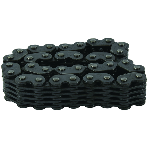 Catena retromarcia per Polaris Magnum 325 4x4 HDS 2002 WRP - Foto 2 di 10