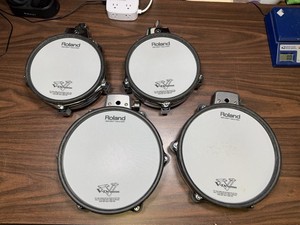 Pdx 100 Roland | eBay