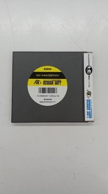 HUDSON HC90040 Momotaro Legend II PC Engine HuCard Game Missing Sleeve