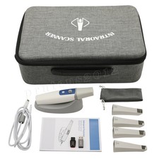 V5 Intraoral Scanner