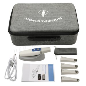 Itero Intraoral Scanner | eBay