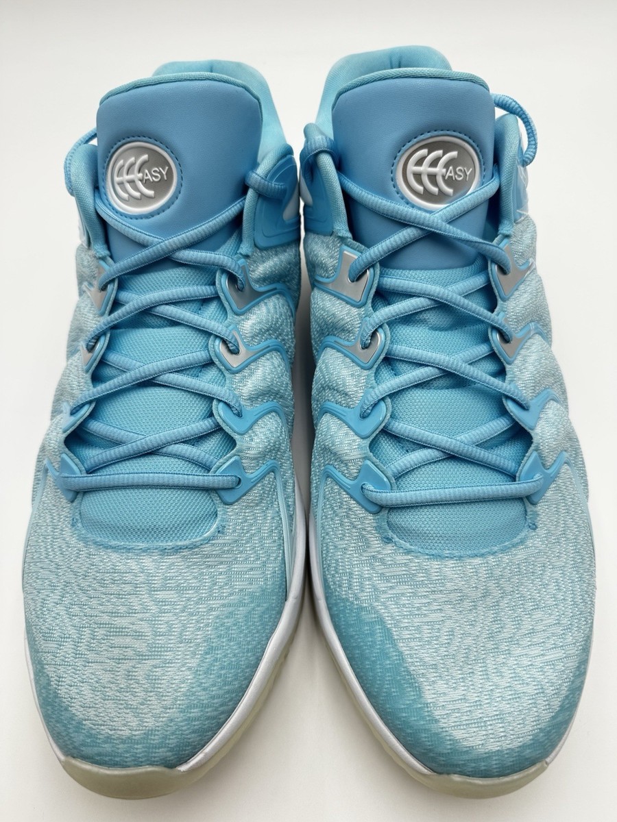 Nike Men's KD 17 Basketball Size 17 Christmas Pack |FZ1525-400| | eBay
