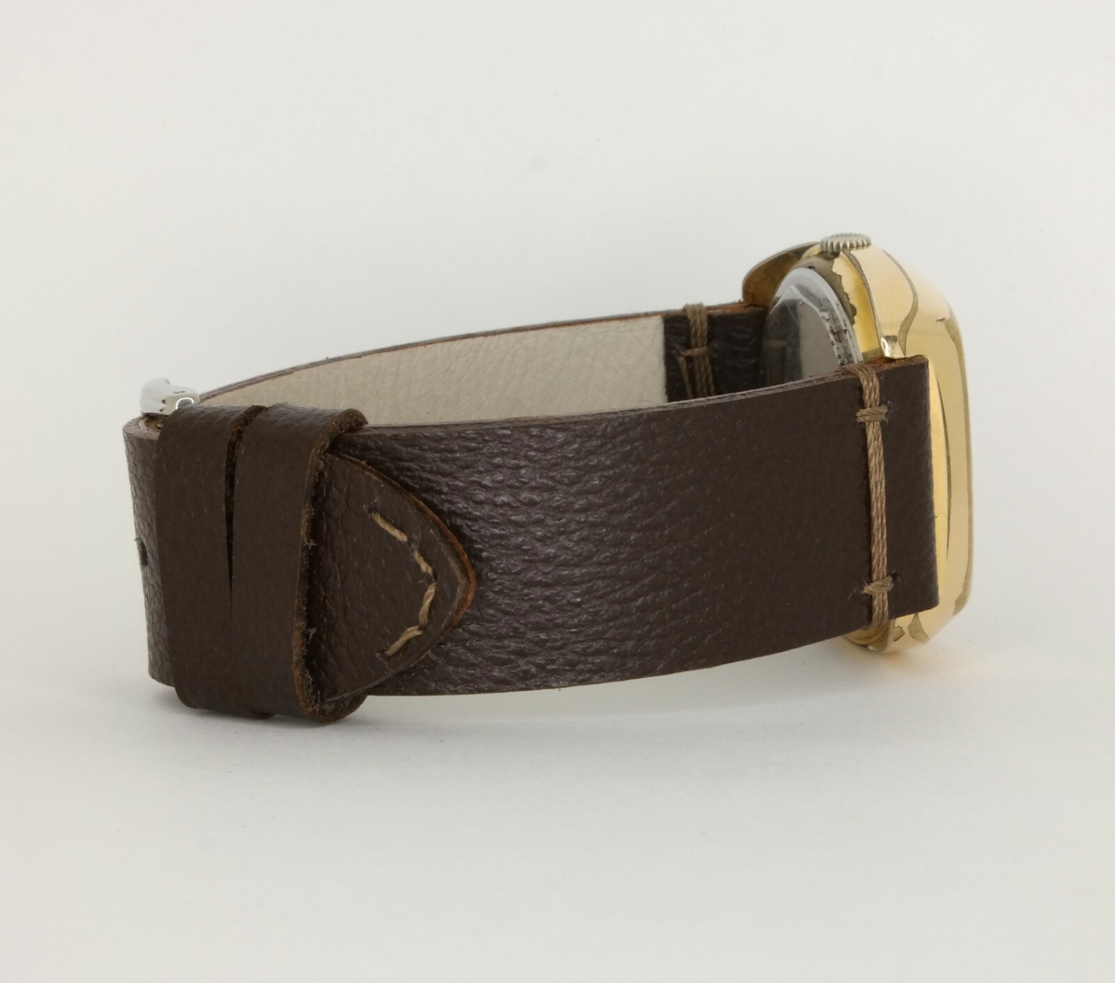 70´s MIDO MultiStar DatoDay Automatic caliber ETA… - image 10