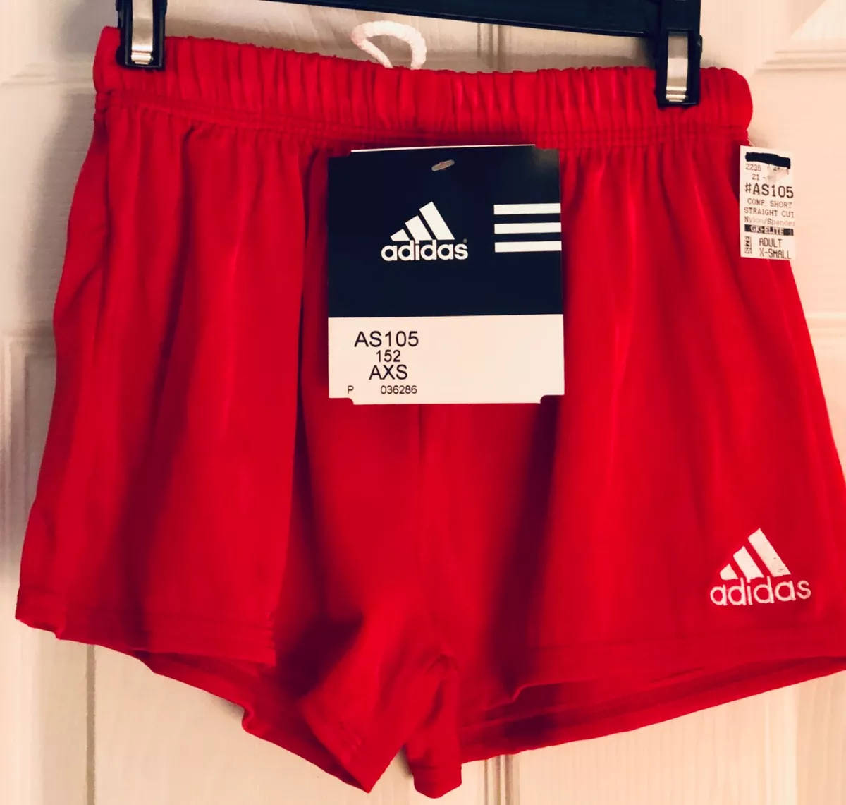 Etiquetas para ropa adidas sale