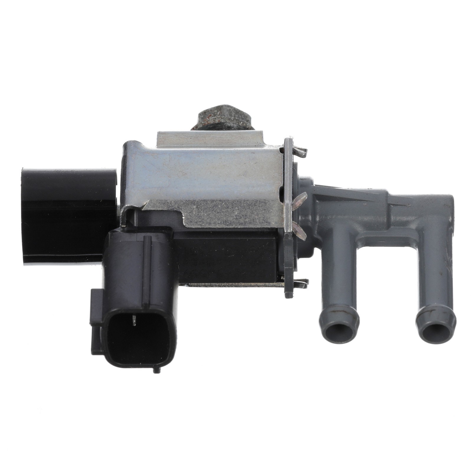 Conjunto de control de aire del motor para Ford F-150 2015-2017 (N/P FR3Z9J559C)