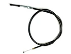 Front Brake Cable for Honda XR80 XR80R CRF80F Dirt Bike