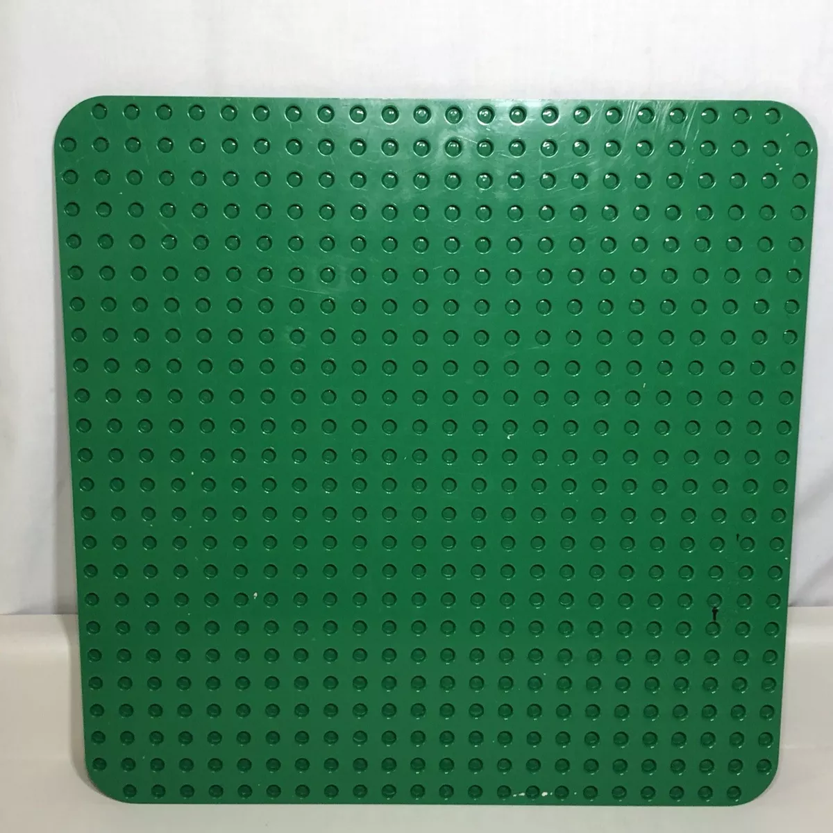 Lego duplo base board cheap