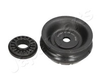 Japanparts SM0252 StüTzlager Federbein FüR Suzuki Vorderachse