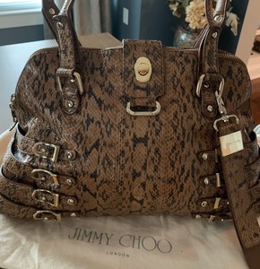 jimmy choo handbags ebay