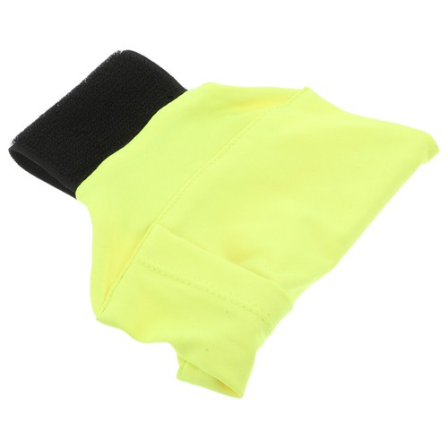 Cell Phone Leg Bag Woman Arm Bands Holder for Walking Captain Armband - Picture 7 of 12