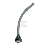 DruckwäChter Wie Aeg 117474510/7 Analog FüR GeschirrspüLer