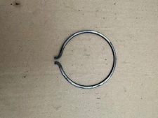 84-88 CORVETTE C4 DOUG NASH 4+3 MAIN BEARING LOCK SNAP RING 14091354