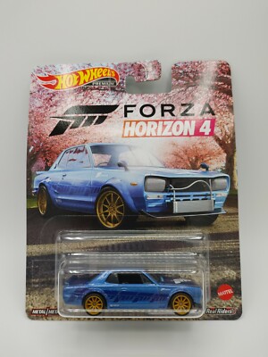 名機‼️廃盤品HOTONE BLUES SKYLINE HOTONE 全29モデル調べた｜YUYA