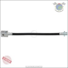 Flexible de frein Nissan VANETTE